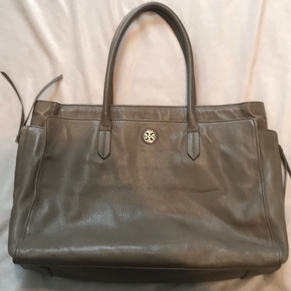 Tory Burch bag